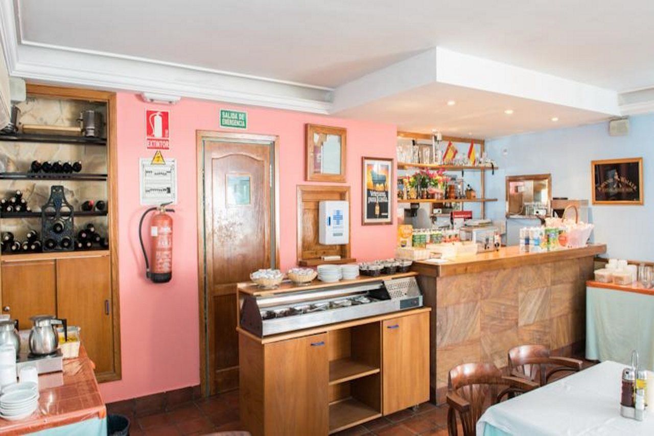 Tisalaya Park Aparthotel Maspalomas  Bagian luar foto