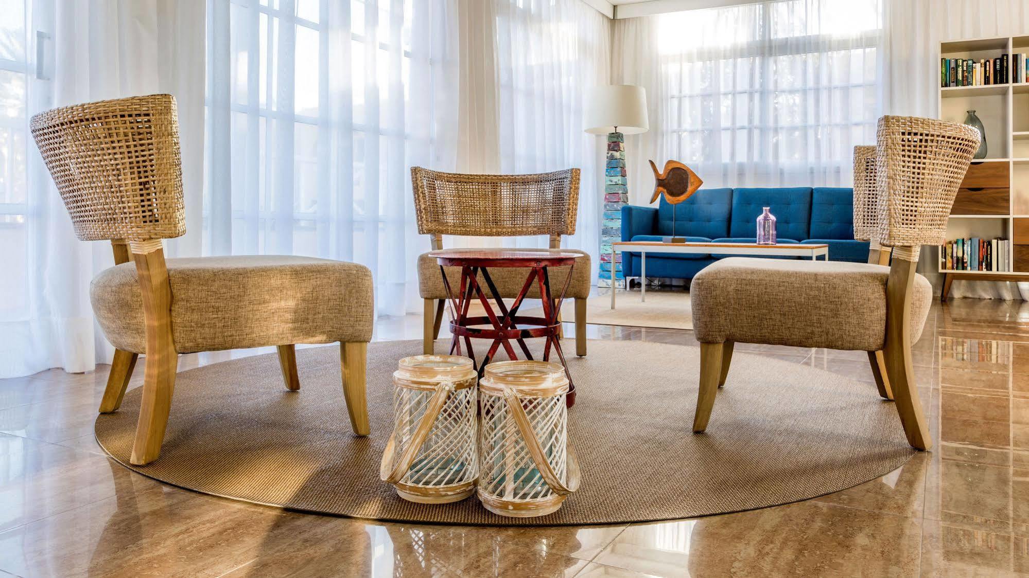 Tisalaya Park Aparthotel Maspalomas  Bagian luar foto