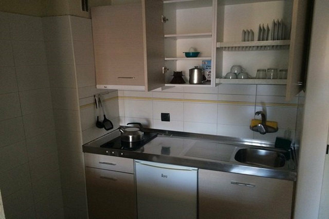 Tisalaya Park Aparthotel Maspalomas  Bagian luar foto