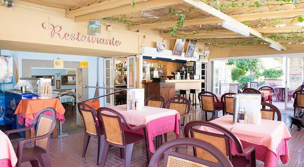Tisalaya Park Aparthotel Maspalomas  Bagian luar foto